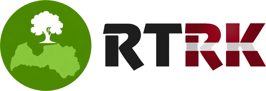 SIA RTRK